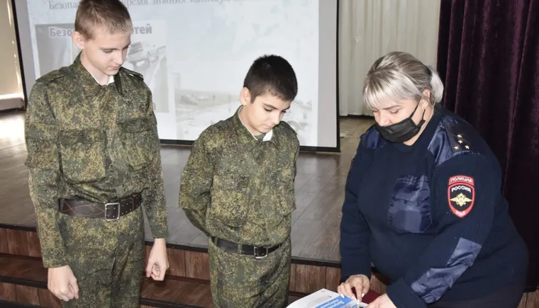 https://ognikubani.ru/wp-content/uploads/2021/12/ognikubani.ru-15-1