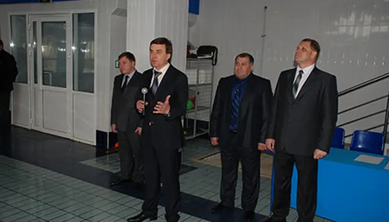 http://www.ognikuban.tw1.ru/wp-content/uploads/2015/01/DSC_0024