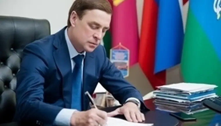 http://www.ognikuban.tw1.ru/wp-content/uploads/2017/02/prm1