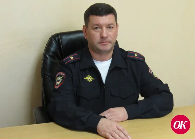 Правоохранители разъяснили основные правила выявления поддельных купюр