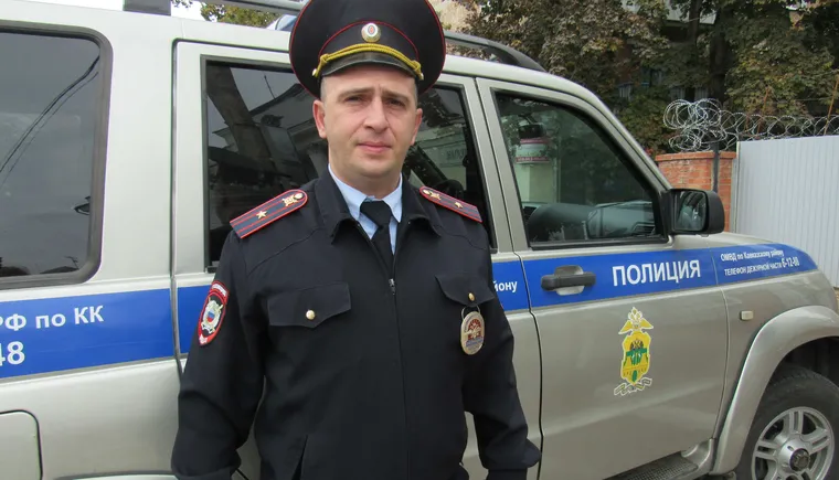https://ognikubani.ru/wp-content/uploads/2020/11/Назаретян-2