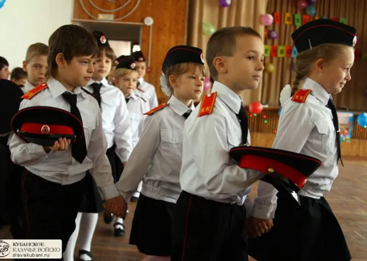 http://www.ognikuban.tw1.ru/wp-content/uploads/2016/08/140169812kkv