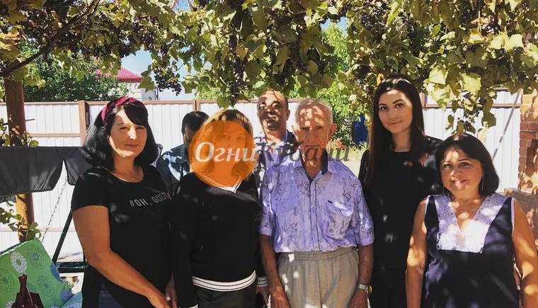 https://ognikubani.ru/wp-content/uploads/2019/09/ветеран2