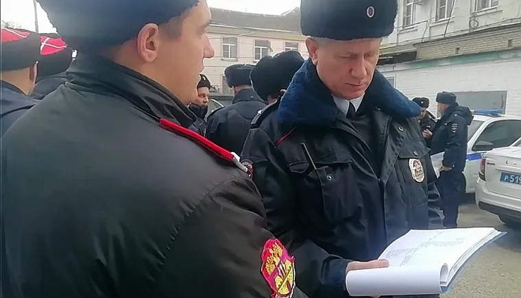 правопорядок 10.03