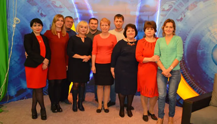 http://www.ognikuban.tw1.ru/wp-content/uploads/2017/11/DSC_0075kollektivik