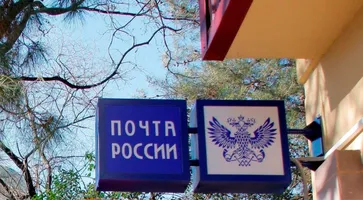https://ognikubani.ru/wp-content/uploads/2021/08/ognikubani.ru_-9