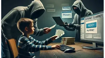 76dd707964445c236bcc7920b7d5d0f2-900x450