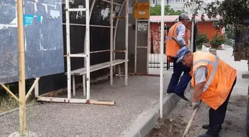 https://ognikubani.ru/wp-content/uploads/2020/06/103308355_1359707441083922_8114906013703699402_n