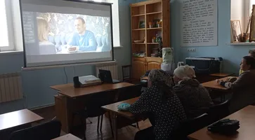 https://ognikubani.ru/wp-content/uploads/2023/05/1684294647183