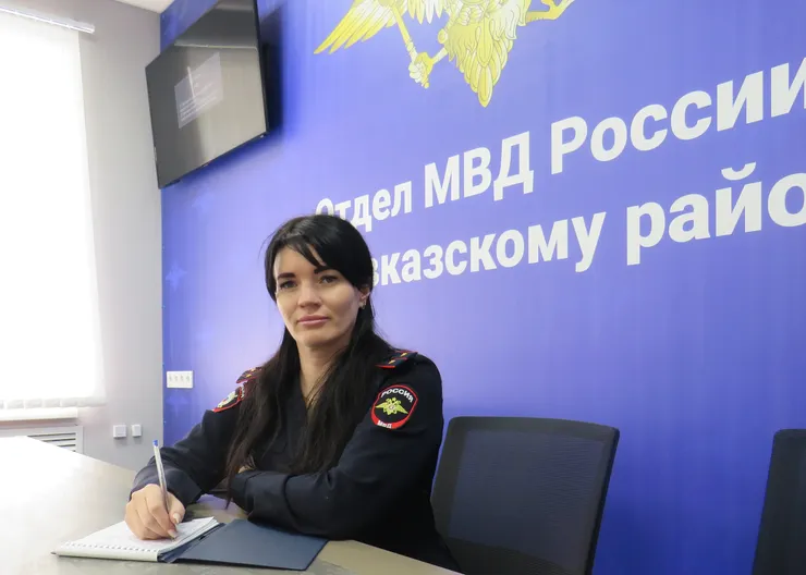 ДЛЯ САЙТА