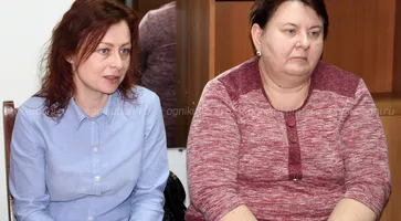 https://ognikubani.ru/wp-content/uploads/2020/03/сайт-1
