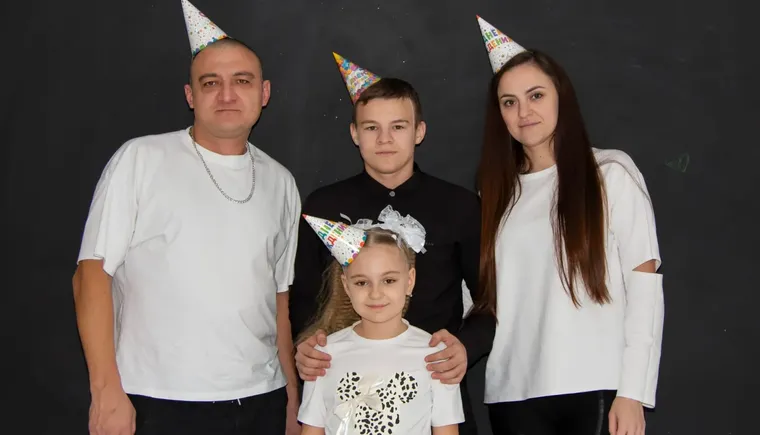 WhatsApp Image 2025-11-05 at 14.19.29