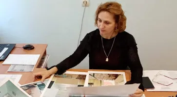 https://ognikubani.ru/wp-content/uploads/2021/11/ognikubani.ru-49