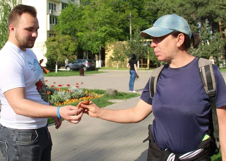 https://ognikubani.ru/wp-content/uploads/2022/04/ognikubani.ru_-26