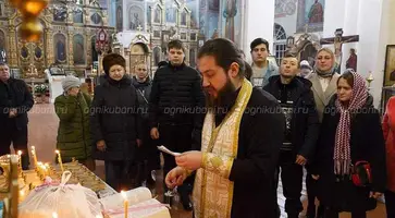 https://ognikubani.ru/wp-content/uploads/2020/01/IMG_8431