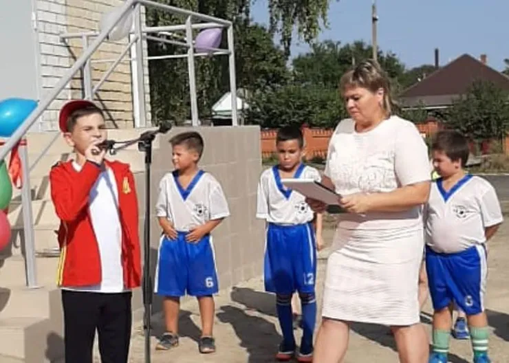 https://ognikubani.ru/wp-content/uploads/2020/09/118701730_678332686223831_5488795422098988313_n