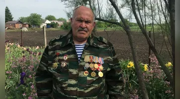 https://ognikubani.ru/wp-content/uploads/2021/05/ognikubani.ru-8-1