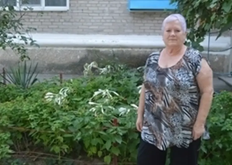 http://www.ognikuban.tw1.ru/wp-content/uploads/2016/09/DSC_0067tostosvsssrrrttt
