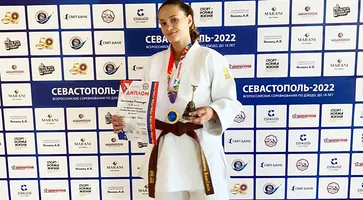 https://ognikubani.ru/wp-content/uploads/2022/10/photo1663655463_1