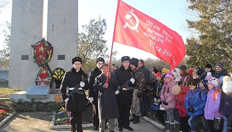 http://www.ognikuban.tw1.ru/wp-content/uploads/2015/01/IMG_1139