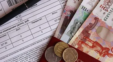 https://ognikubani.ru/wp-content/uploads/2020/05/razmer-viplat-opekunam