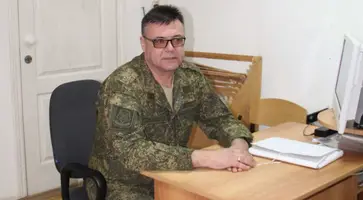https://ognikubani.ru/wp-content/uploads/2023/04/ognikubani.ru-23_3