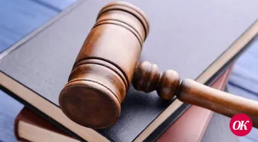 Обвиняемый в сообщении о заведомо ложном акте терроризма признан виновным