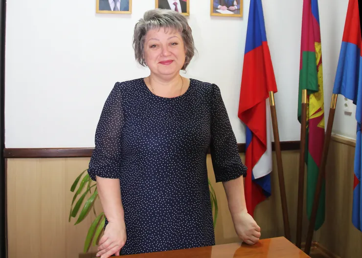 https://ognikubani.ru/wp-content/uploads/2022/10/IMG_8340_1