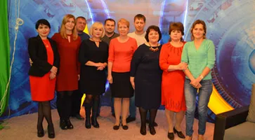 http://www.ognikuban.tw1.ru/wp-content/uploads/2017/11/DSC_0075kollektivik