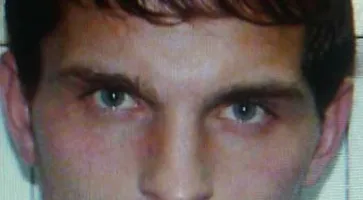 http://www.ognikuban.tw1.ru/wp-content/uploads/2016/12/j3232323232323