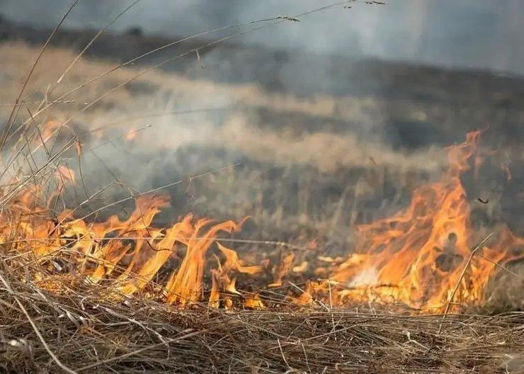 https://ognikubani.ru/wp-content/uploads/2020/08/ekstrennoe-preduprezhdenie-po-chrezvychaynoy-pozharoopasnosti-na-territorii-krasnodarskogo-kraya-na-29-08-31-08-2020_15986081461071671396__800x800
