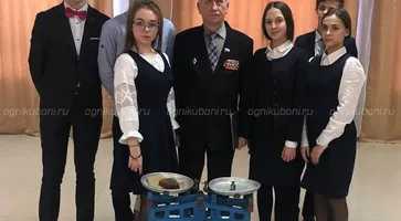 https://ognikubani.ru/wp-content/uploads/2020/01/82196024_573836429834868_3743060153509928050_n-1