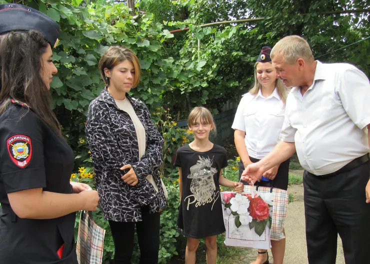 https://ognikubani.ru/wp-content/uploads/2022/08/IMG_9236.jpg_1