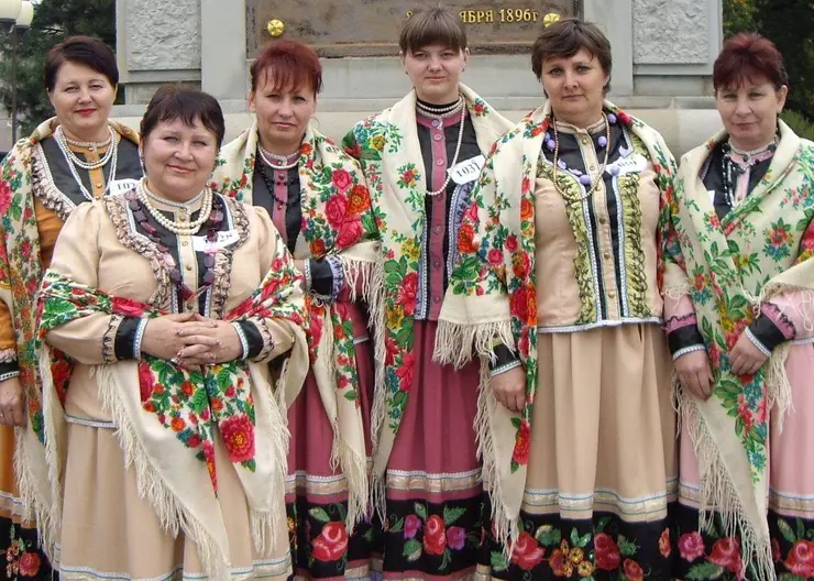 https://ognikubani.ru/wp-content/uploads/2022/04/ognikubani.ru_-13