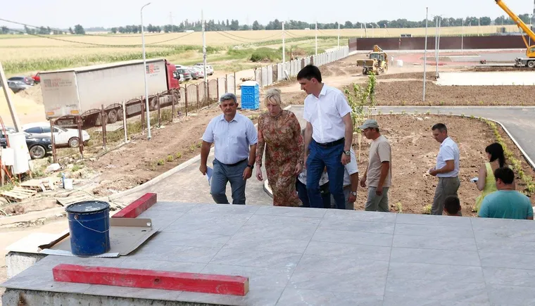 https://ognikubani.ru/wp-content/uploads/2021/08/ognikubani.ru-26