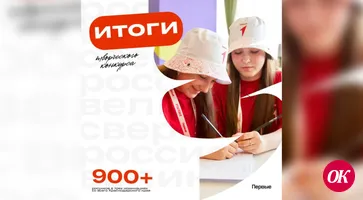 Итоги конкурса рисунков, в котором не было места страху чистого листа