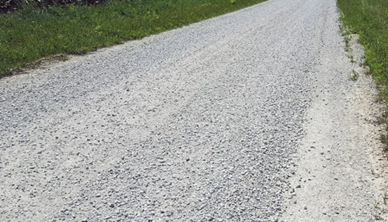 https://ognikubani.ru/wp-content/uploads/2022/06/gravel-road-b_1-1