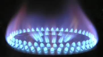 https://ognikubani.ru/wp-content/uploads/2022/11/natural-gas-ukraine_1