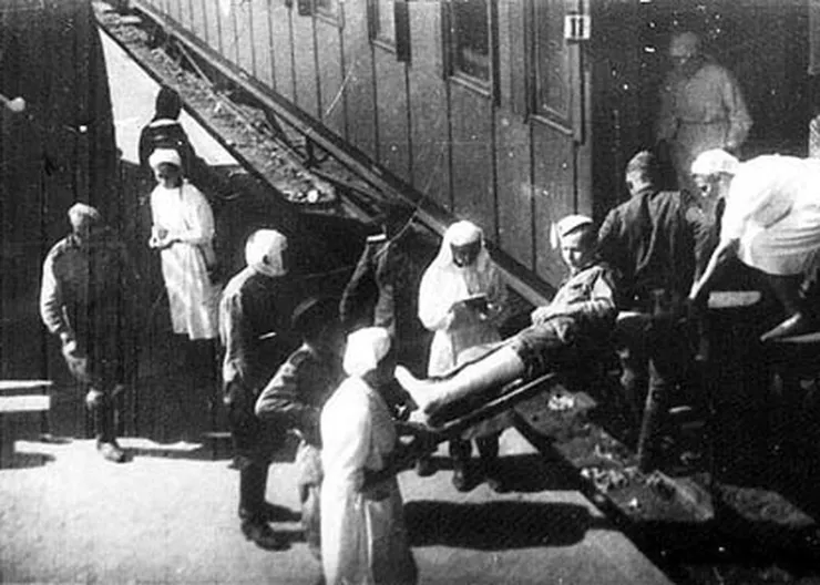 http://www.ognikuban.tw1.ru/wp-content/uploads/2015/03/hospital61023