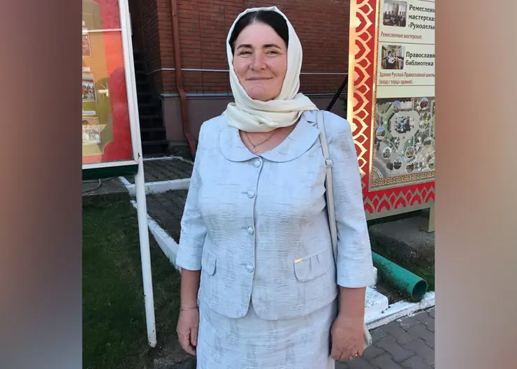 https://ognikubani.ru/wp-content/uploads/2023/03/photo_2023-03-09_15-08-25_1