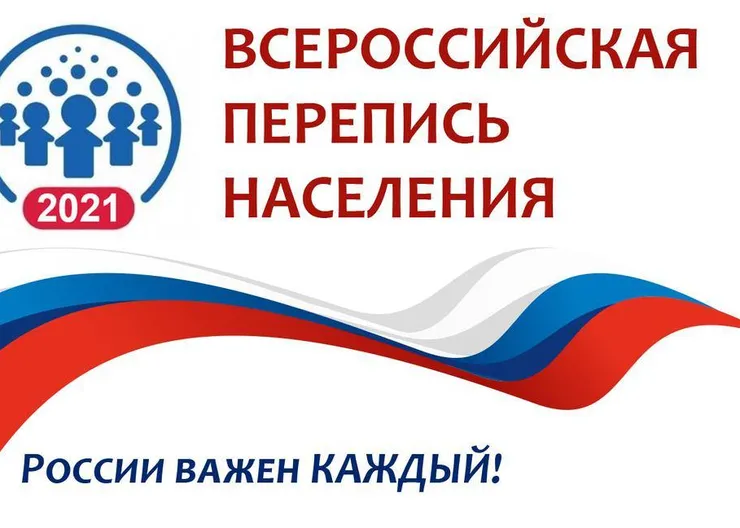 https://ognikubani.ru/wp-content/uploads/2021/04/b721c9d74c889d28a95bb70da98cca2b