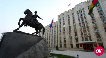 На Кубани за первые 9 месяцев миграция упала на более 38%