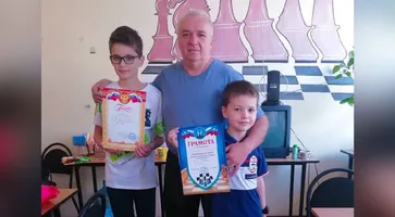 https://ognikubani.ru/wp-content/uploads/2021/05/ognikubani.ru-36