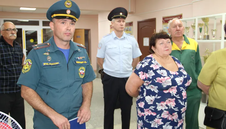 https://ognikubani.ru/wp-content/uploads/2023/08/IMG_6536