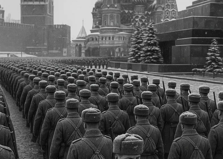 «С «Лейкой» и блокнотом, а то и с пулеметом» — пелось в знаменитой песне о военных корреспондентах