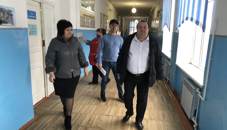 https://ognikubani.ru/wp-content/uploads/2020/11/BEE85EA8-3497-4BD9-8A65-7ABD7E0F5C60