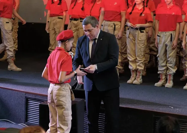 photo_2025-02-05_20-19-31