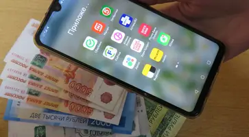 https://ognikubani.ru/wp-content/uploads/2023/05/кража-денег-со-счета-1