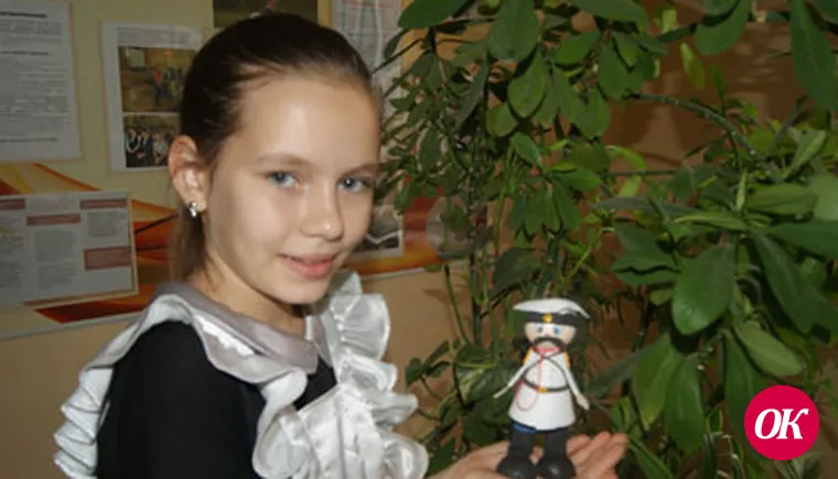 «ГУБЕРНСКИЙ ГОРОДОВОЙ» ЕДЕТ В СТОЛИЦУ