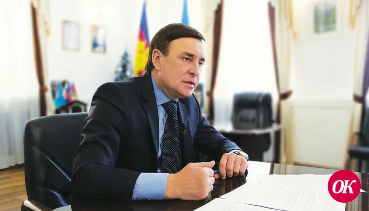 Дорогие жители Кавказского района!